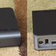 Illustration for article titled HD Media Player Battlemodo: Apple TV Killers
